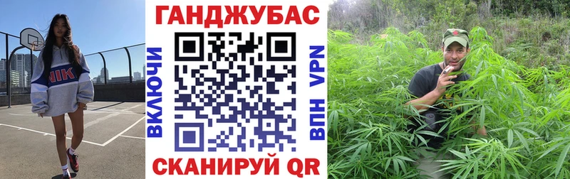 Купить наркотики цена Киреевск Alpha-PVP Меф мяу мяу Псилоцибиновые грибы Канабис Гашиш