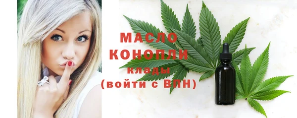 мдпв Богданович