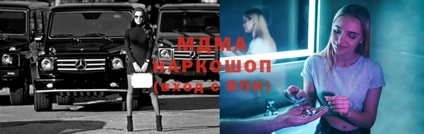 мдпв Богданович