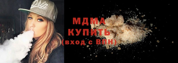 дживик Богородск
