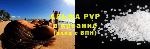 дживик Богородск