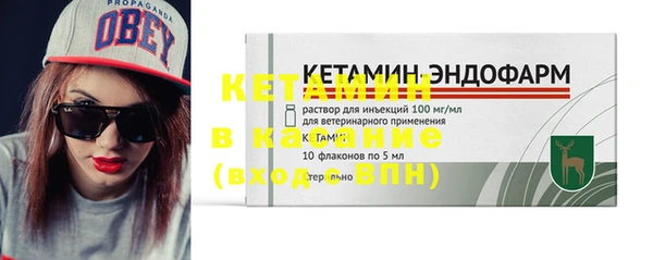 дживик Богородск