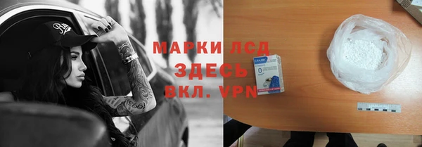 мдпв Богданович
