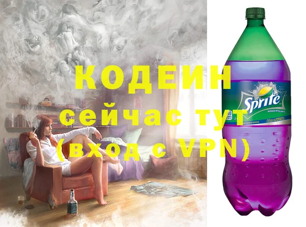 мдпв Богданович