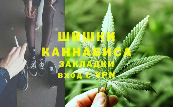 прущие крисы Богородицк