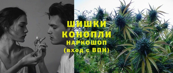 прущие крисы Богородицк