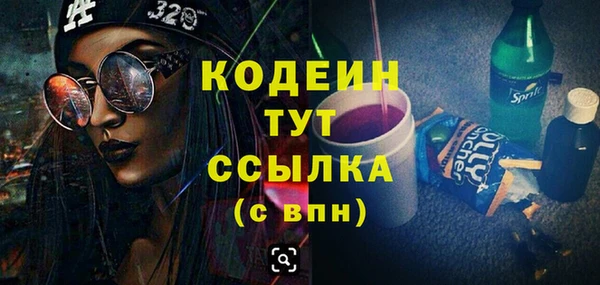 мдпв Богданович