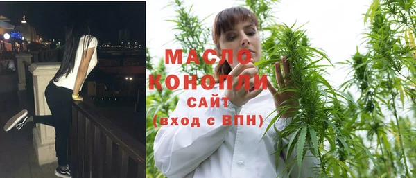 дживик Богородск