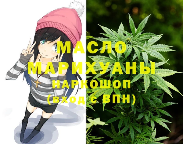 мдпв Богданович