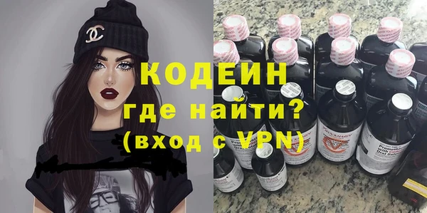 мдпв Богданович