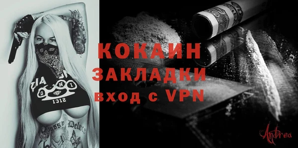 мдпв Богданович