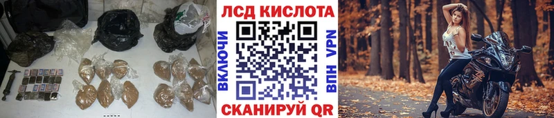 LSD-25 экстази ecstasy  купить   Киреевск 
