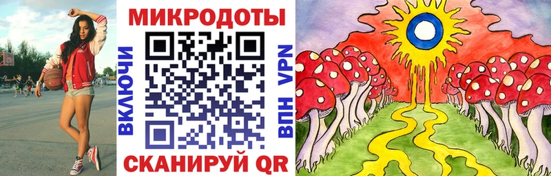 мега ССЫЛКА  Киреевск  Галлюциногенные грибы Psilocybe  где купить  
